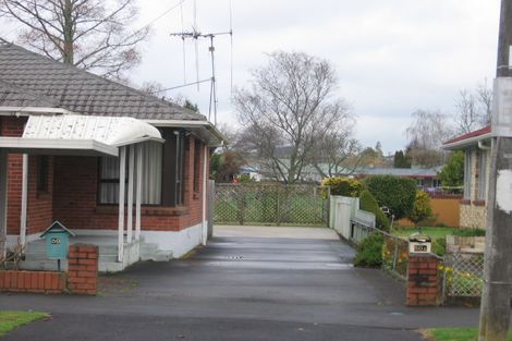 Photo of property in 50a Vardon Road, St Andrews, Hamilton, 3200