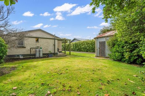 Photo of property in 41 Arthur Street, Avenal, Invercargill, 9810