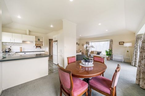 Photo of property in 4/715a Fergusson Drive, Elderslea, Upper Hutt, 5018