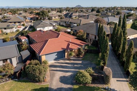 Photo of property in 7 Beachmere Place, Papamoa Beach, Papamoa, 3118