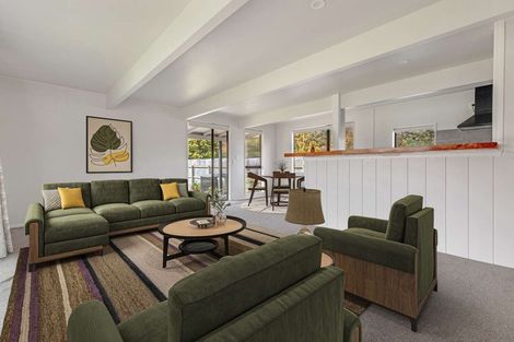 Photo of property in 65a Douglas Street, Whakatane, 3120