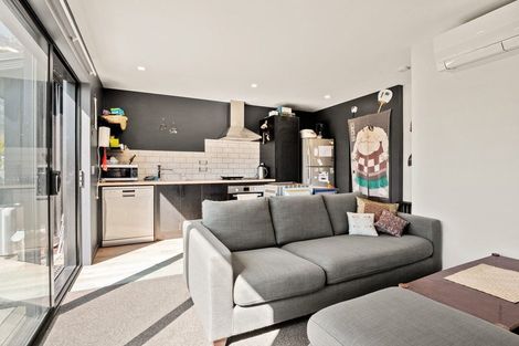 Photo of property in 19 Maize Street, Jacks Point, Queenstown, 9371