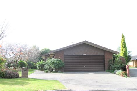 Photo of property in 3 Derby Place, Tamatea, Napier, 4112