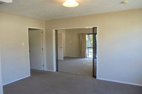 Photo of property in 51 Karnak Crescent, Russley, Christchurch, 8042
