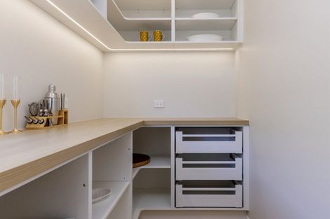 Photo of property in 15 Makomako Crescent, Wharewaka, 3330