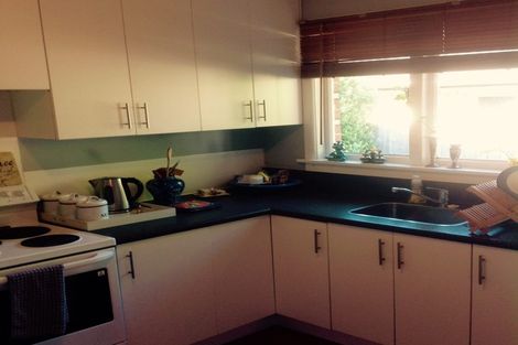 Photo of property in 4/30 Edgeware Road, St Albans, Christchurch, 8014