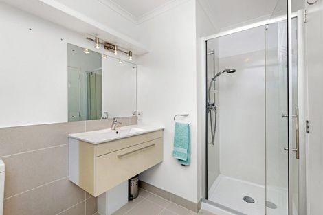 Photo of property in 3 Glencoe Place, Nawton, Hamilton, 3200