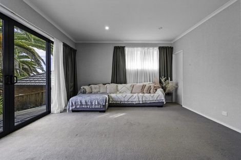 Photo of property in 7 Jefferson Heights, Western Heights, Hamilton, 3200