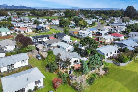 Photo of property in 40 Hotene Street, Whakatane, 3120