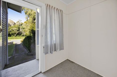 Photo of property in 63 Gladstone Street, Hawera, 4610