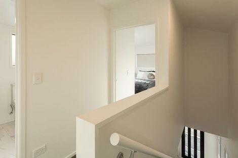 Photo of property in 8b Moa Place, Christchurch Central, Christchurch, 8013