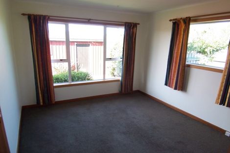 Photo of property in 86 Brynley Street, Hornby, Christchurch, 8042