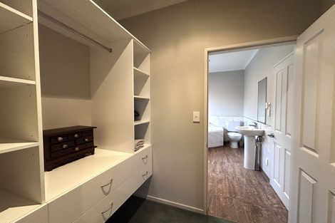 Photo of property in 122 Ward Street, Cobden, Greymouth, 7802