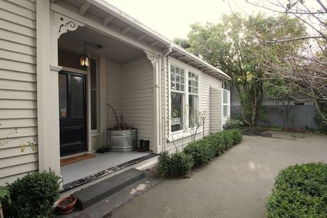 Photo of property in 1 Trent Street, Linwood, Christchurch, 8011