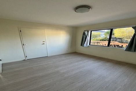 Photo of property in 2/10 Belmont Terrace, Milford, Auckland, 0620