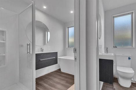 Photo of property in 26 Charles Major Road, Rolleston, 7614