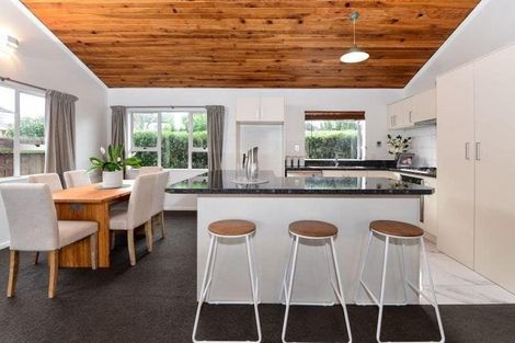 Photo of property in 35a Donny Avenue, Chartwell, Hamilton, 3210