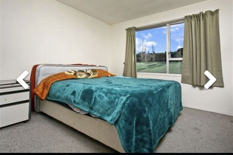 Photo of property in 8 Jenanne Place, Totara Vale, Auckland, 0629