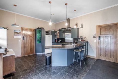 Photo of property in 2 Stanley Street, Wairio, Otautau, 9689