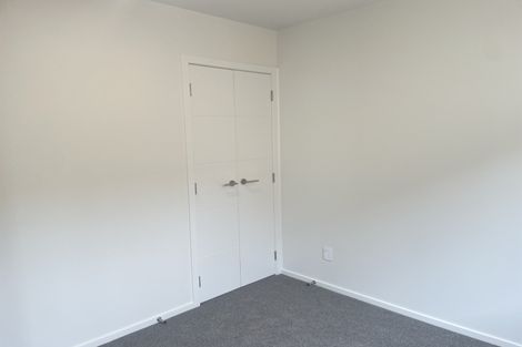Photo of property in 31 Hoskins Road, Matapihi, Tauranga, 3175