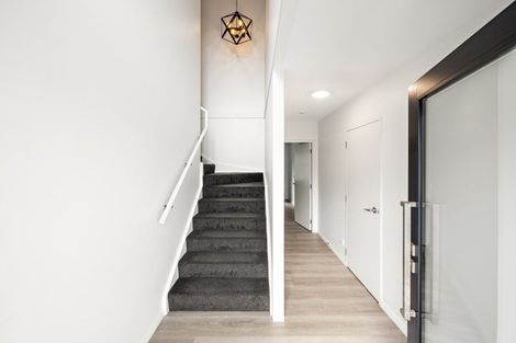 Photo of property in 45 Audax Lane, Pyes Pa, Tauranga, 3112