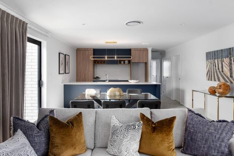 Photo of property in 23 Musselwhite Terrace, Chartwell, 3210