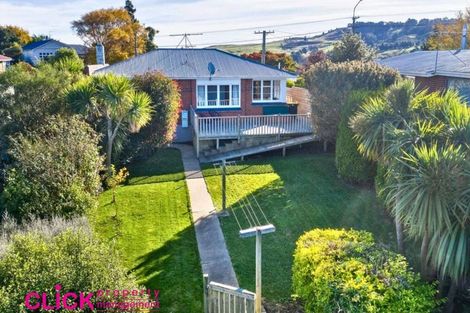 Photo of property in 115 Mornington Road, Kenmure, Dunedin, 9011