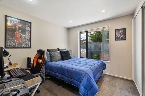 Photo of property in 22 Clematis Place, Wigram, Christchurch, 8042