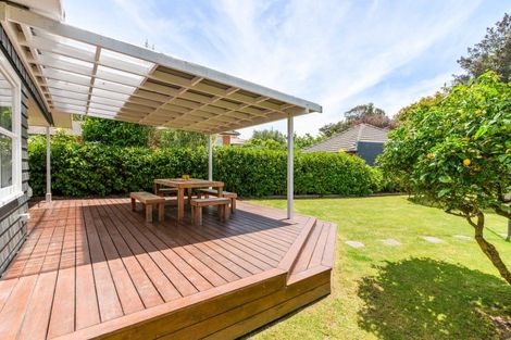 Photo of property in 5a Sandon Road, Feilding, 4702