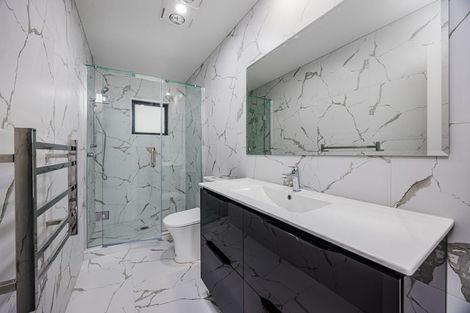 Photo of property in 2/2 Donnell Avenue, Favona, Auckland, 2024