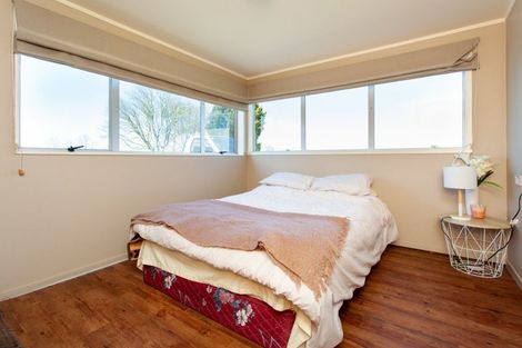 Photo of property in 27 Gunn Road, Matamata, 3472