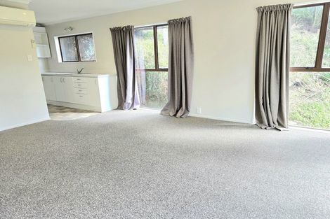 Photo of property in 6b Stokes Valley Road, Stokes Valley, Lower Hutt, 5019