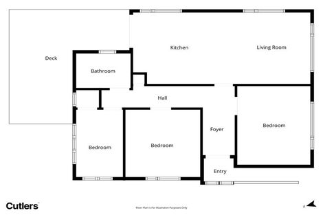 Photo of property in 23 Newport Street, Belleknowes, Dunedin, 9011