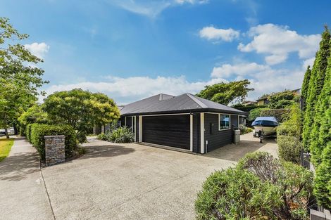 Photo of property in 13 Angelus Avenue, Richmond, 7020