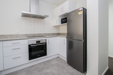 Photo of property in 17u7 Lyon Street, Frankton, Hamilton, 3204