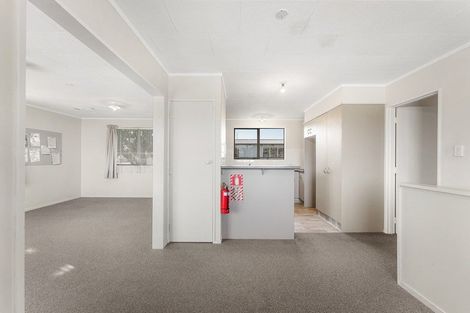 Photo of property in 16 Lagoon Place, Poike, Tauranga, 3112