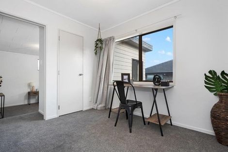 Photo of property in 4a Opal Drive, Papamoa Beach, Papamoa, 3118