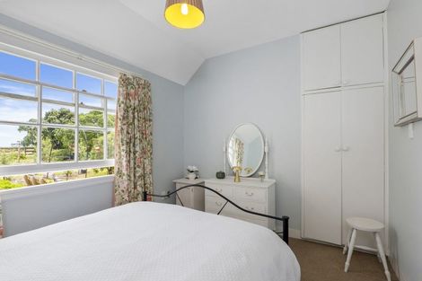 Photo of property in 113 Poranui Beach Road, Little River, 7591