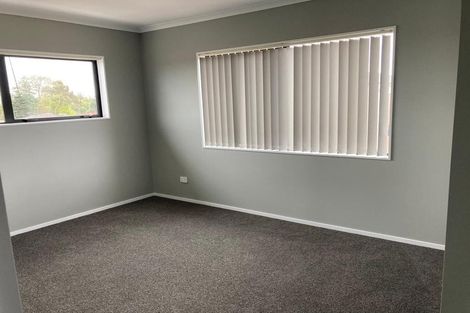 Photo of property in 3/30 Calvert Avenue, Mangere East, Auckland, 2024