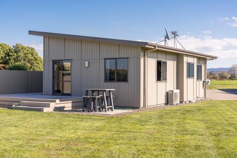 Photo of property in 98a Limmer Road, Te Kowhai, Hamilton, 3288