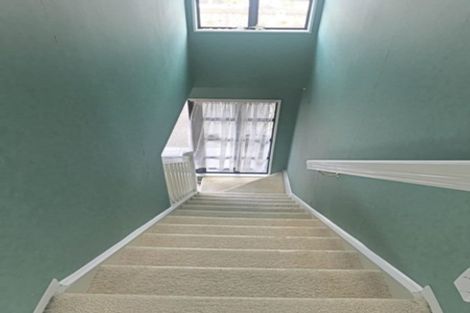 Photo of property in 1/8 Daria Place, Northpark, Auckland, 2013