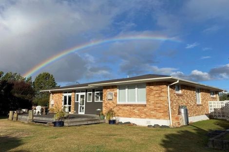 Photo of property in 44 Saulbrey Road, Ngaruawahia, Hamilton, 3288