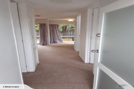 Photo of property in 109a/1 Te Atatu Road, Te Atatu South, Auckland, 0610