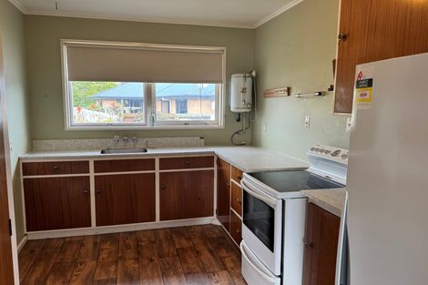 Photo of property in 23 Philip Street, Ashburton, 7700