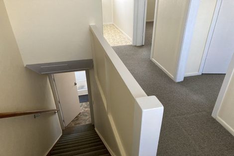 Photo of property in Shakespeare Flats, 8/48 Merton Street, Trentham, Upper Hutt, 5018