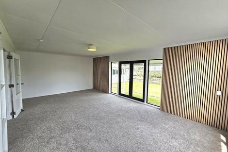 Photo of property in 40 Record Street, Fitzroy, New Plymouth, 4312