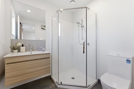 Photo of property in 33a Neill Street, Hornby, Christchurch, 8042