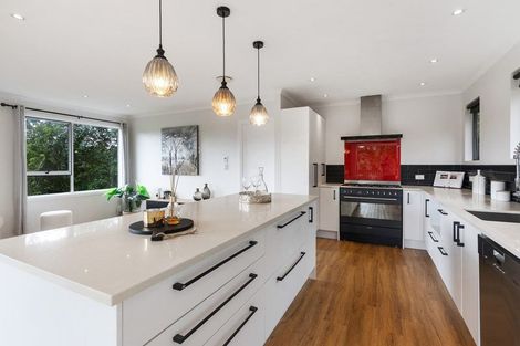 Photo of property in 47 Waitakere Road, Waitakere, Auckland, 0816