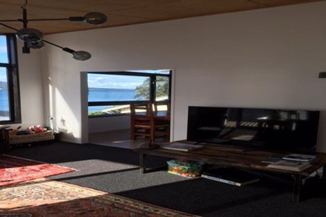 Photo of property in 7 Lake Road, Mangakino, 3421