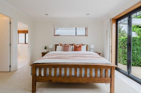 Photo of property in 5 Strathconnan Court, Rototuna, Hamilton, 3210